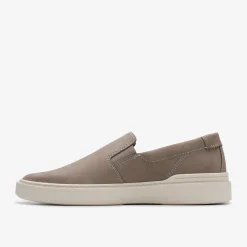 Clearance CRAFT SWIFT GO Sneakers|Craft Sneaker Collection
