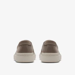 Clearance CRAFT SWIFT GO Sneakers|Craft Sneaker Collection