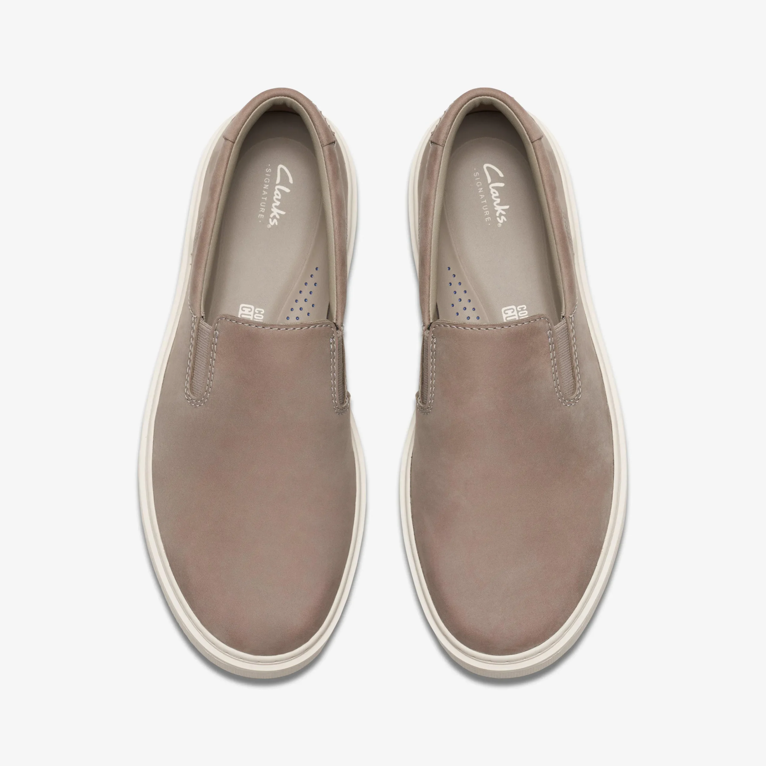 Clearance CRAFT SWIFT GO Sneakers|Craft Sneaker Collection