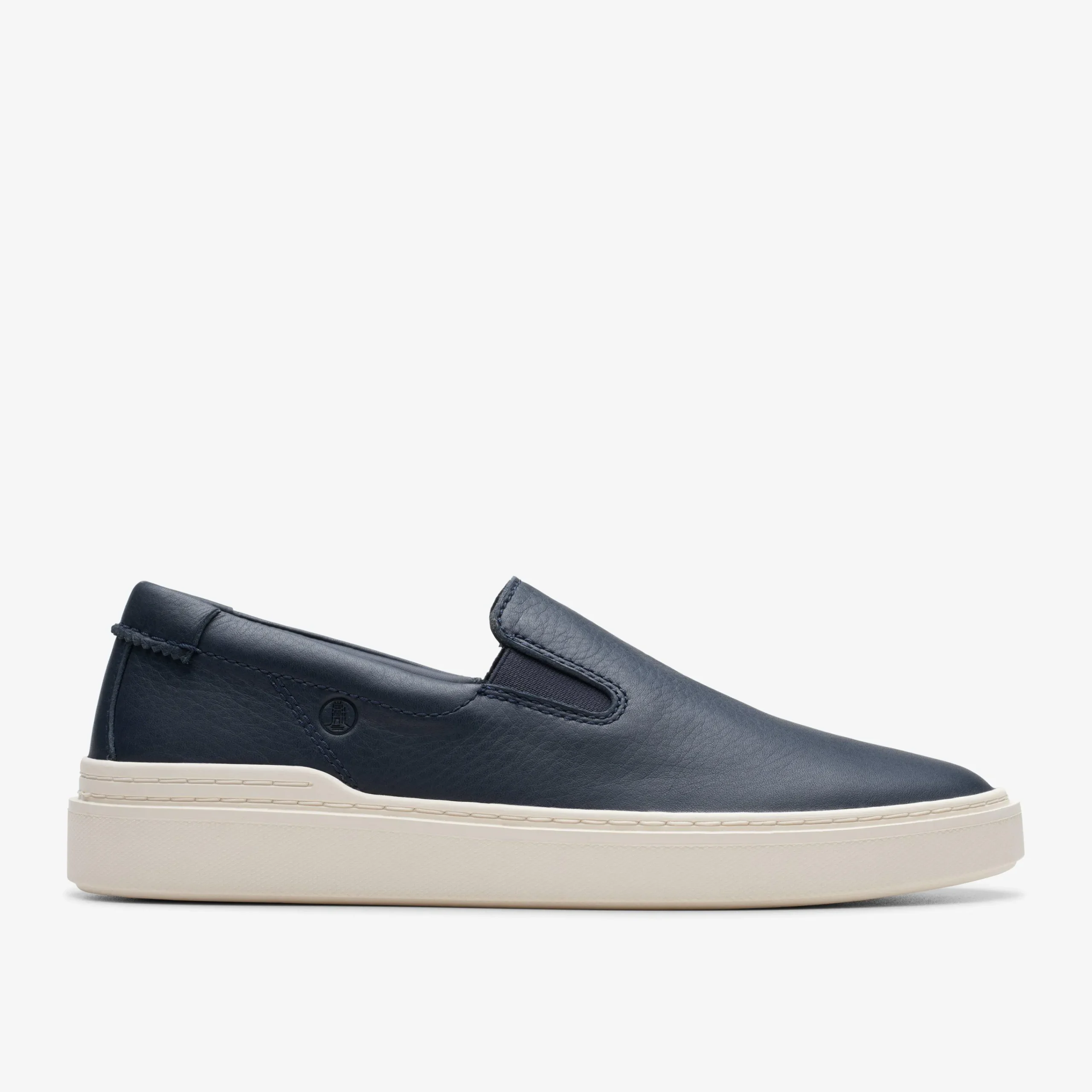 Sale CRAFT SWIFT GO Sneakers|Craft Sneaker Collection
