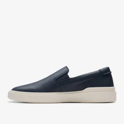 Sale CRAFT SWIFT GO Sneakers|Craft Sneaker Collection