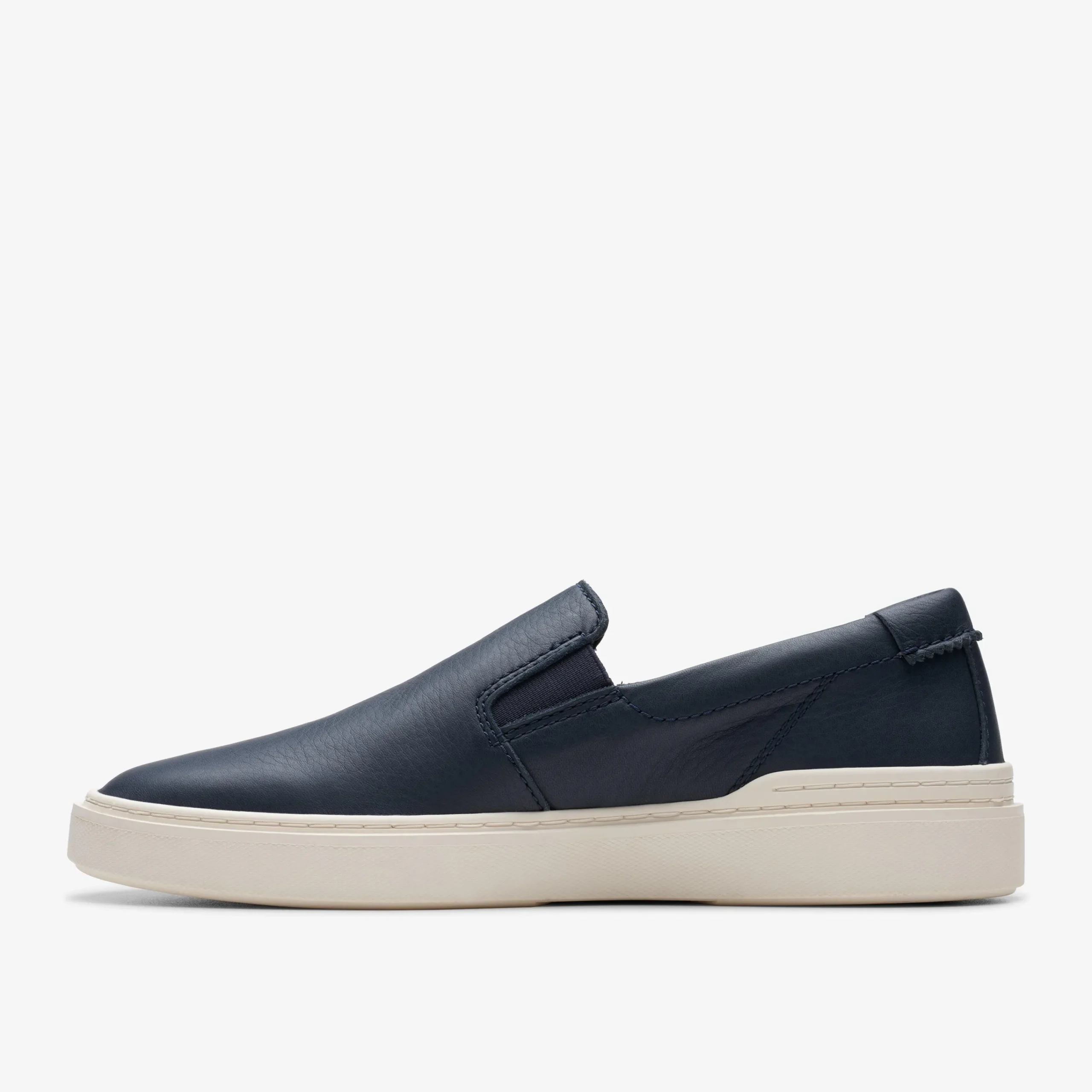 Sale CRAFT SWIFT GO Sneakers|Craft Sneaker Collection