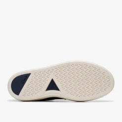Sale CRAFT SWIFT GO Sneakers|Craft Sneaker Collection