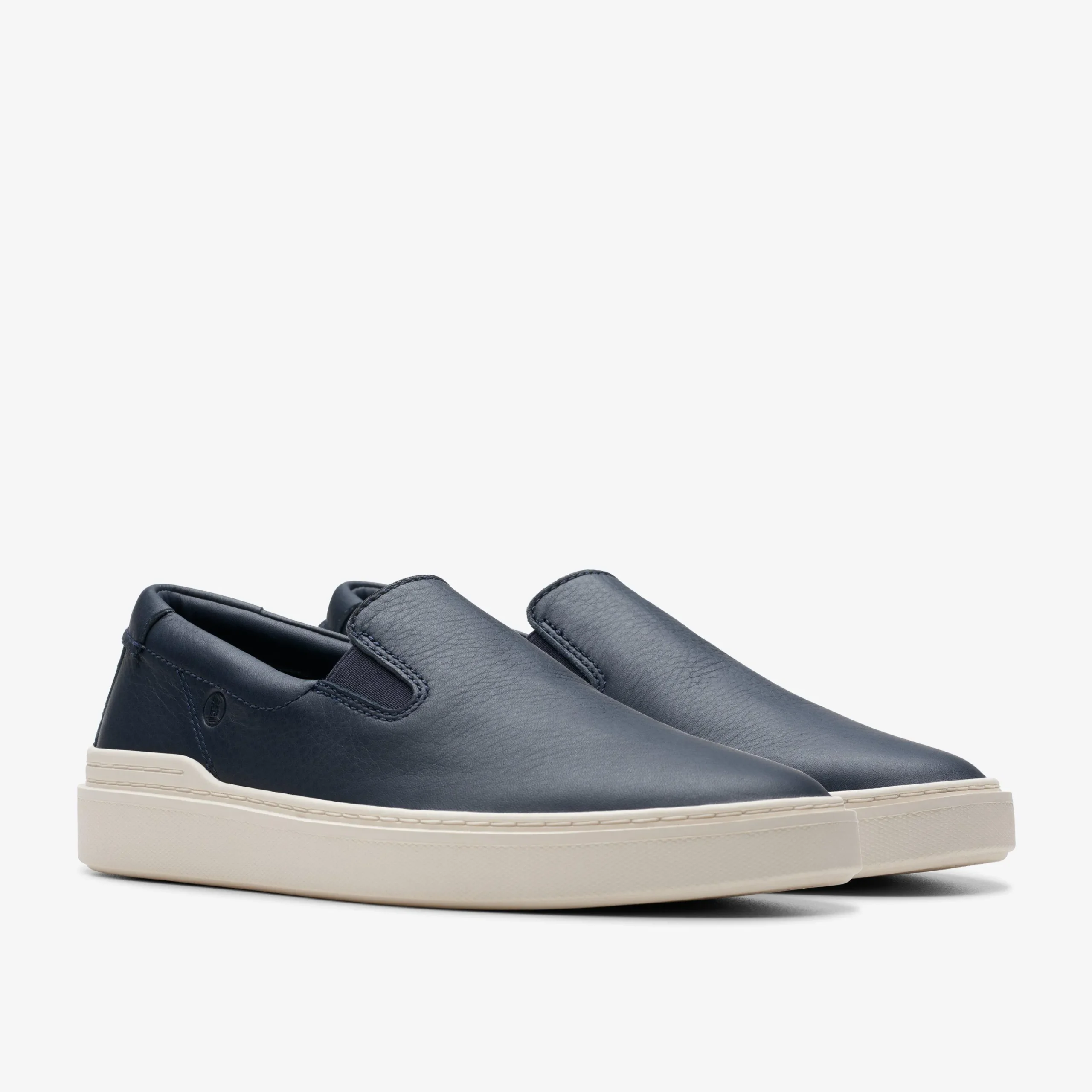 Sale CRAFT SWIFT GO Sneakers|Craft Sneaker Collection