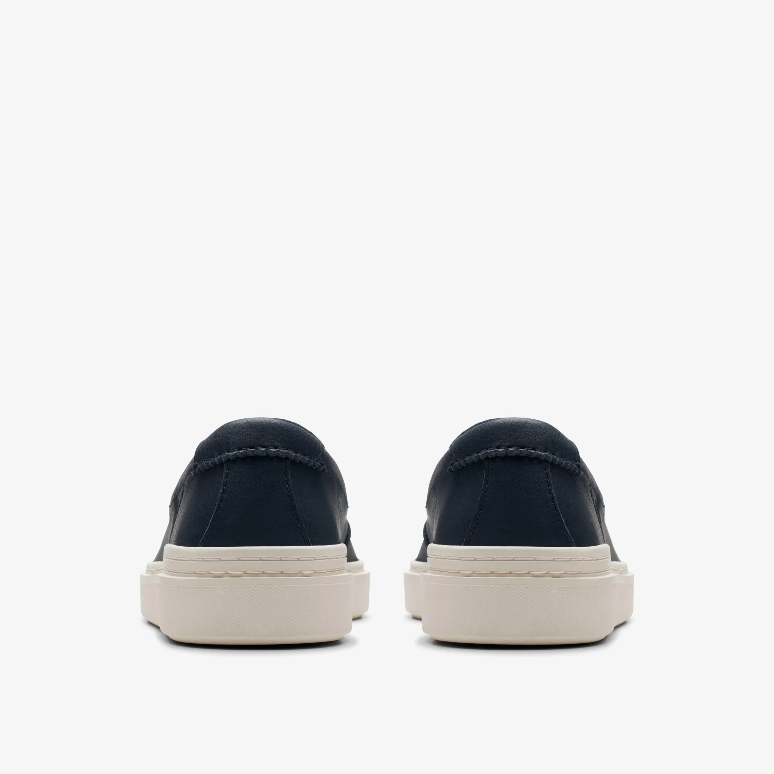 Sale CRAFT SWIFT GO Sneakers|Craft Sneaker Collection