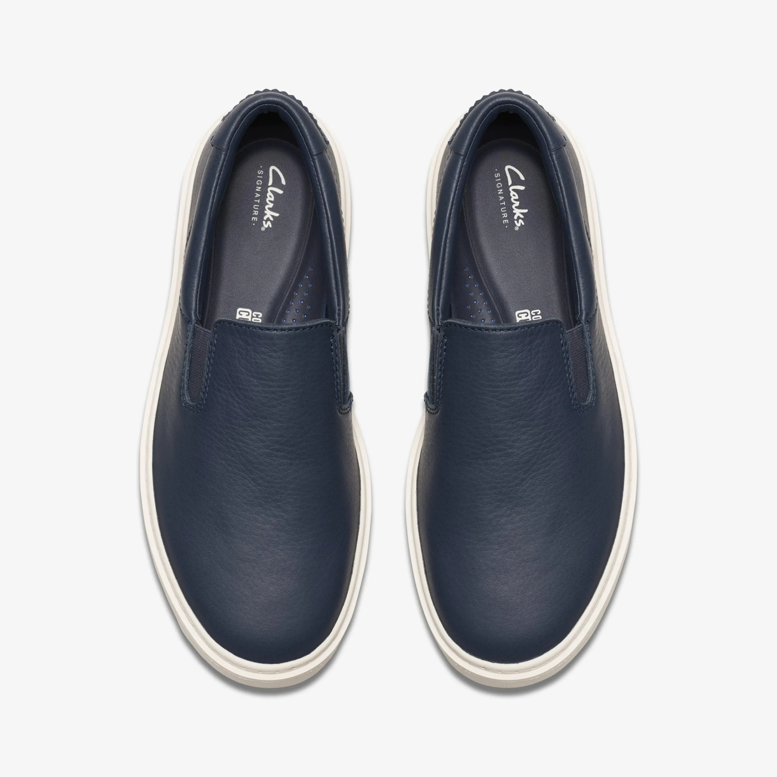 Sale CRAFT SWIFT GO Sneakers|Craft Sneaker Collection
