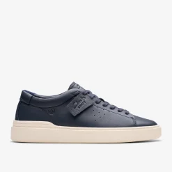 Discount Craft Swift Sneakers|Craft Sneaker Collection