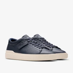 Discount Craft Swift Sneakers|Craft Sneaker Collection