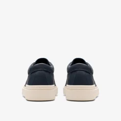Discount Craft Swift Sneakers|Craft Sneaker Collection