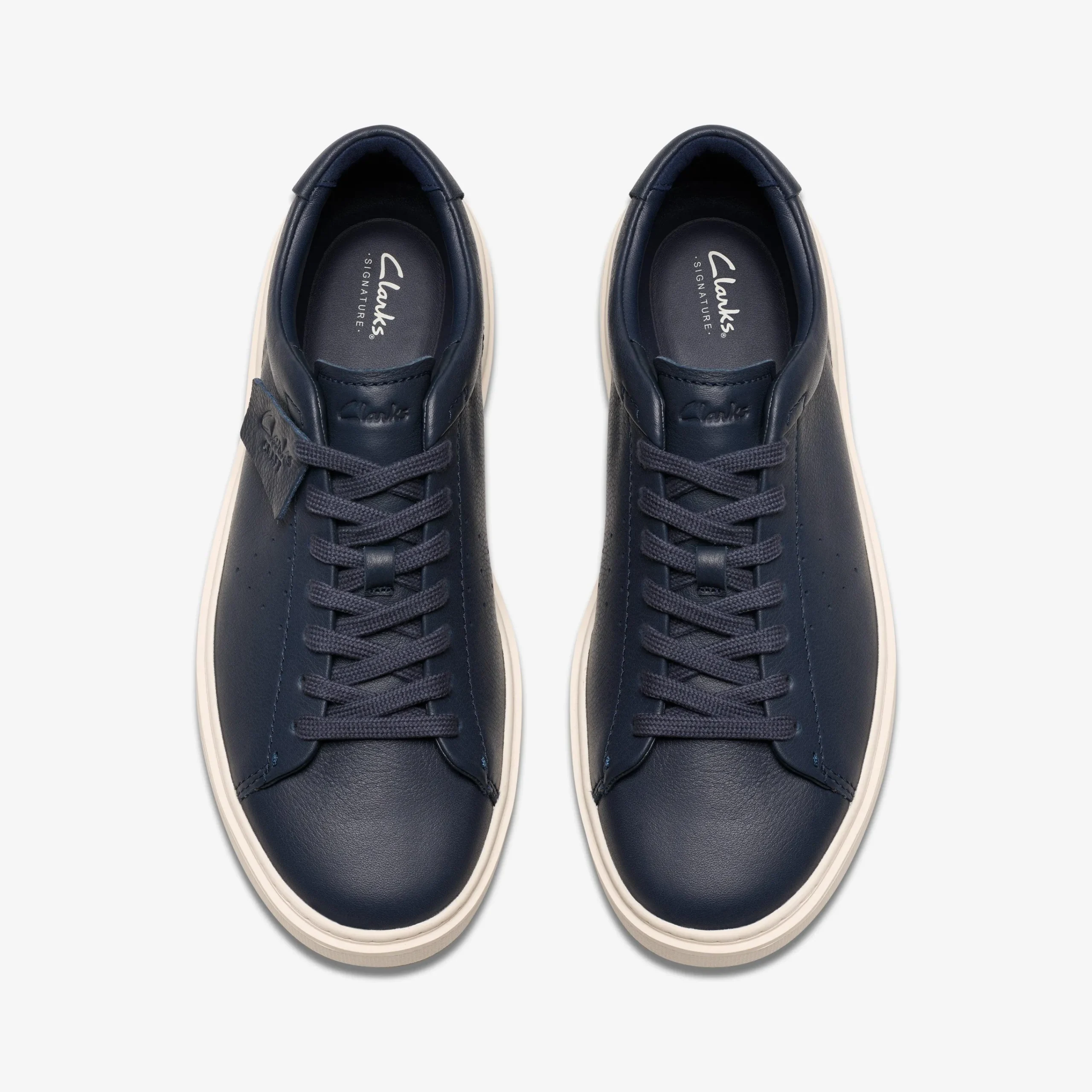 Discount Craft Swift Sneakers|Craft Sneaker Collection