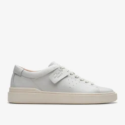 Discount Craft Swift Sneakers|Craft Sneaker Collection