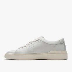 Discount Craft Swift Sneakers|Craft Sneaker Collection