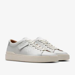 Discount Craft Swift Sneakers|Craft Sneaker Collection