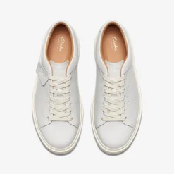 Discount Craft Swift Sneakers|Craft Sneaker Collection