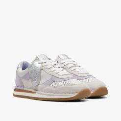 Outlet Craft Tor Kid White Combination Kids Little Kids (Size 10.5-3)|Big Kids (Size 3.5-7)