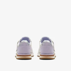 Outlet Craft Tor Kid White Combination Kids Little Kids (Size 10.5-3)|Big Kids (Size 3.5-7)