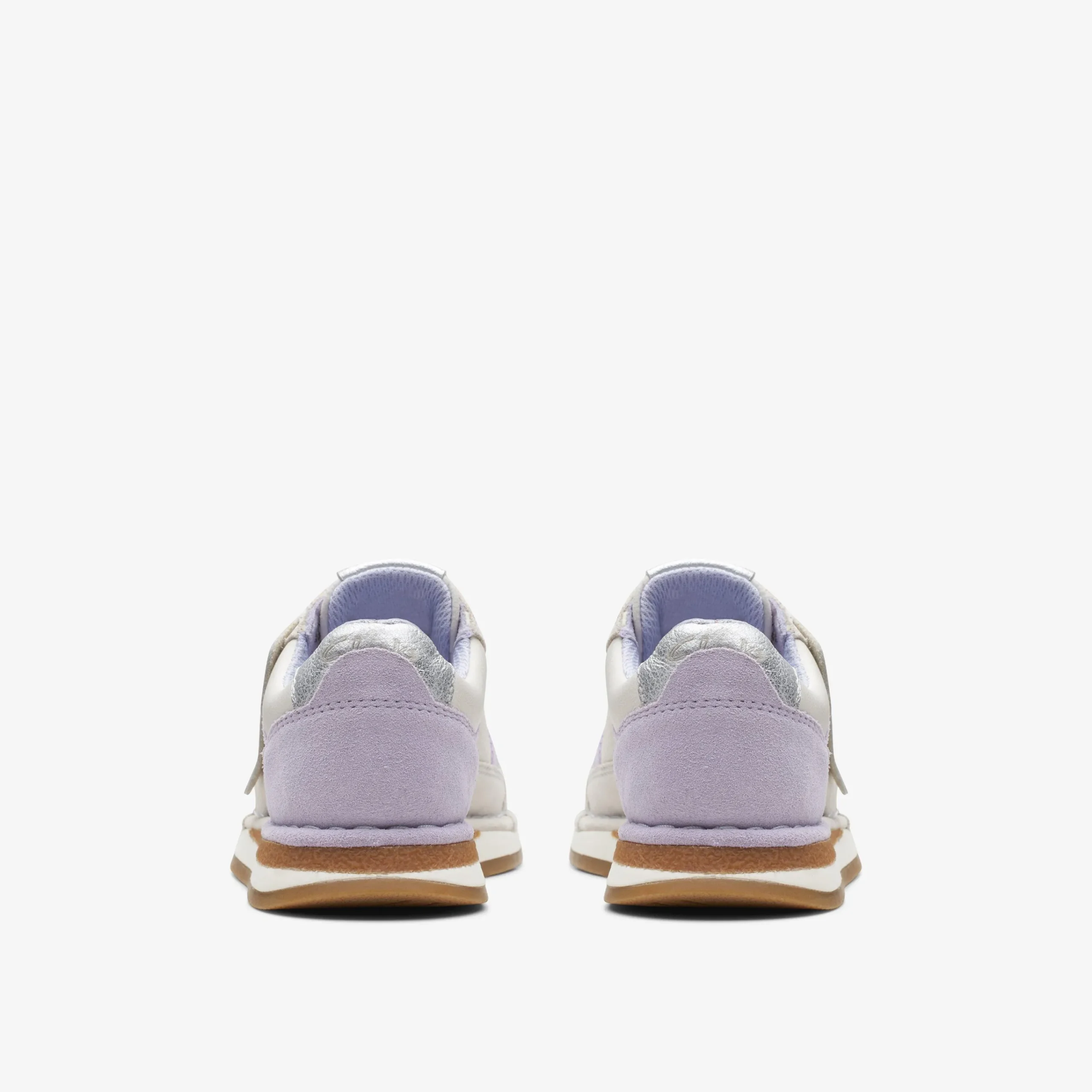 Outlet Craft Tor Kid White Combination Kids Little Kids (Size 10.5-3)|Big Kids (Size 3.5-7)