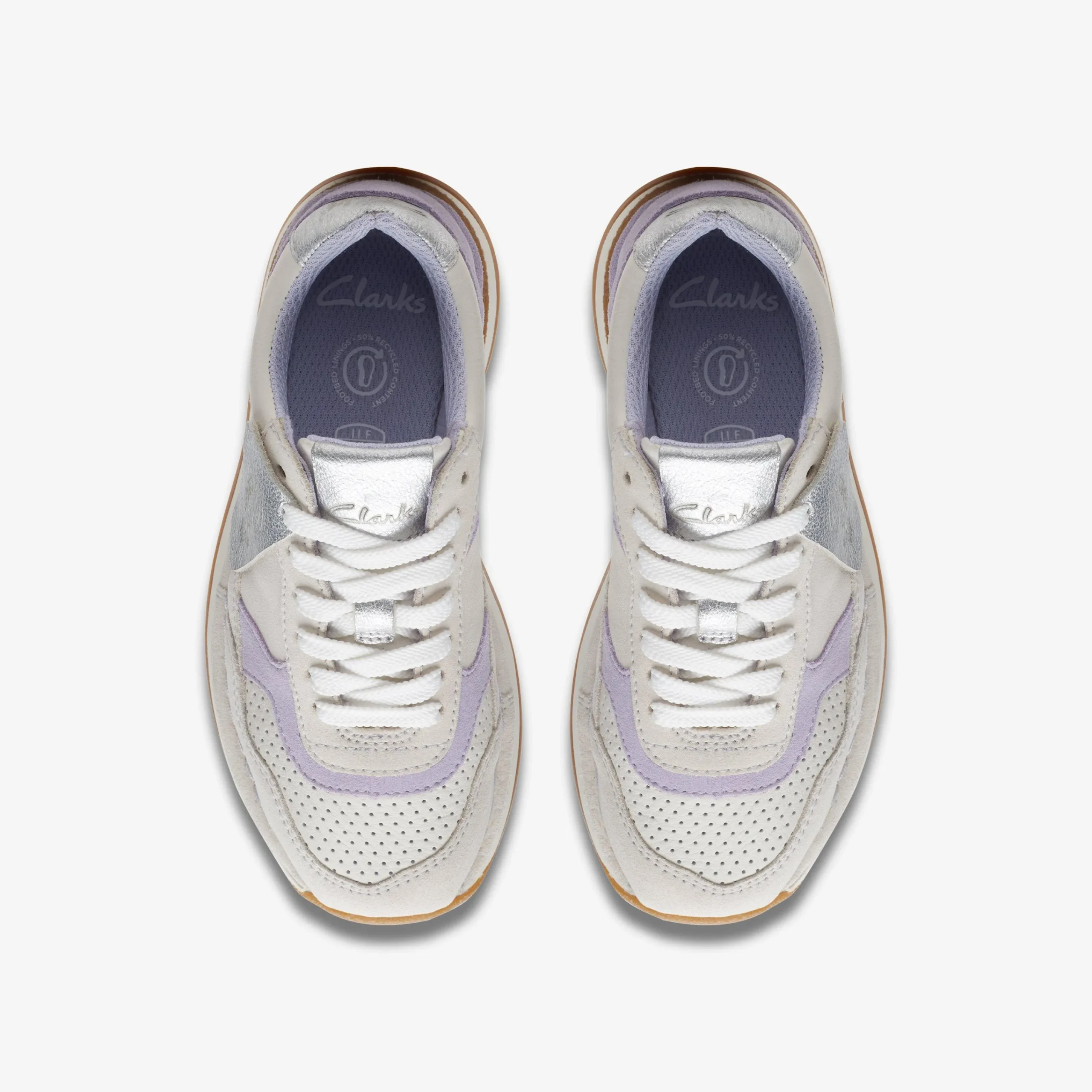 Outlet Craft Tor Kid White Combination Kids Little Kids (Size 10.5-3)|Big Kids (Size 3.5-7)