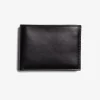 Hot Croix Daxtyn Black Women Accessories|20% Off Select Accessories With Full-Priced Purchase