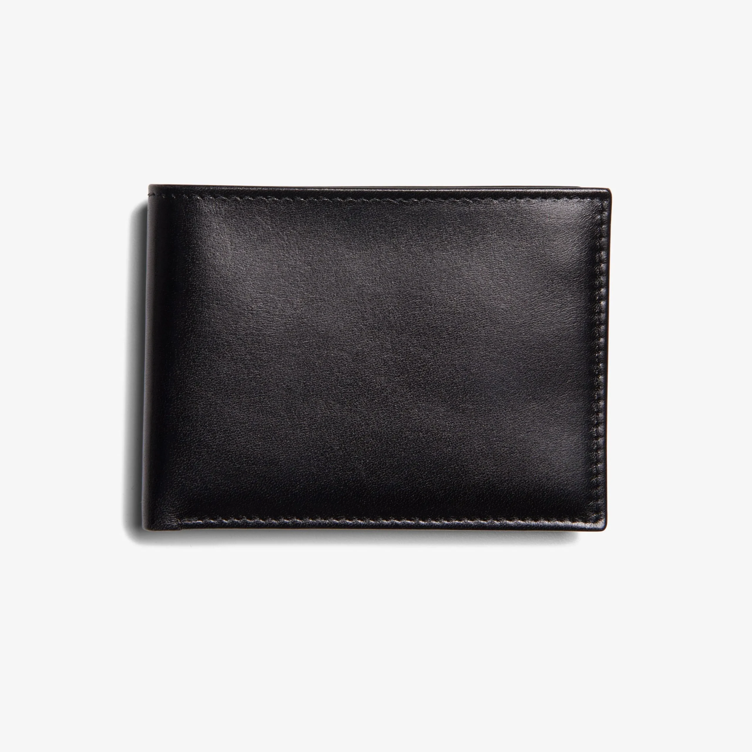 Hot Croix Daxtyn Black Women Accessories|20% Off Select Accessories With Full-Priced Purchase