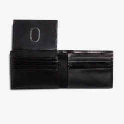 Hot Croix Daxtyn Black Women Accessories|20% Off Select Accessories With Full-Priced Purchase