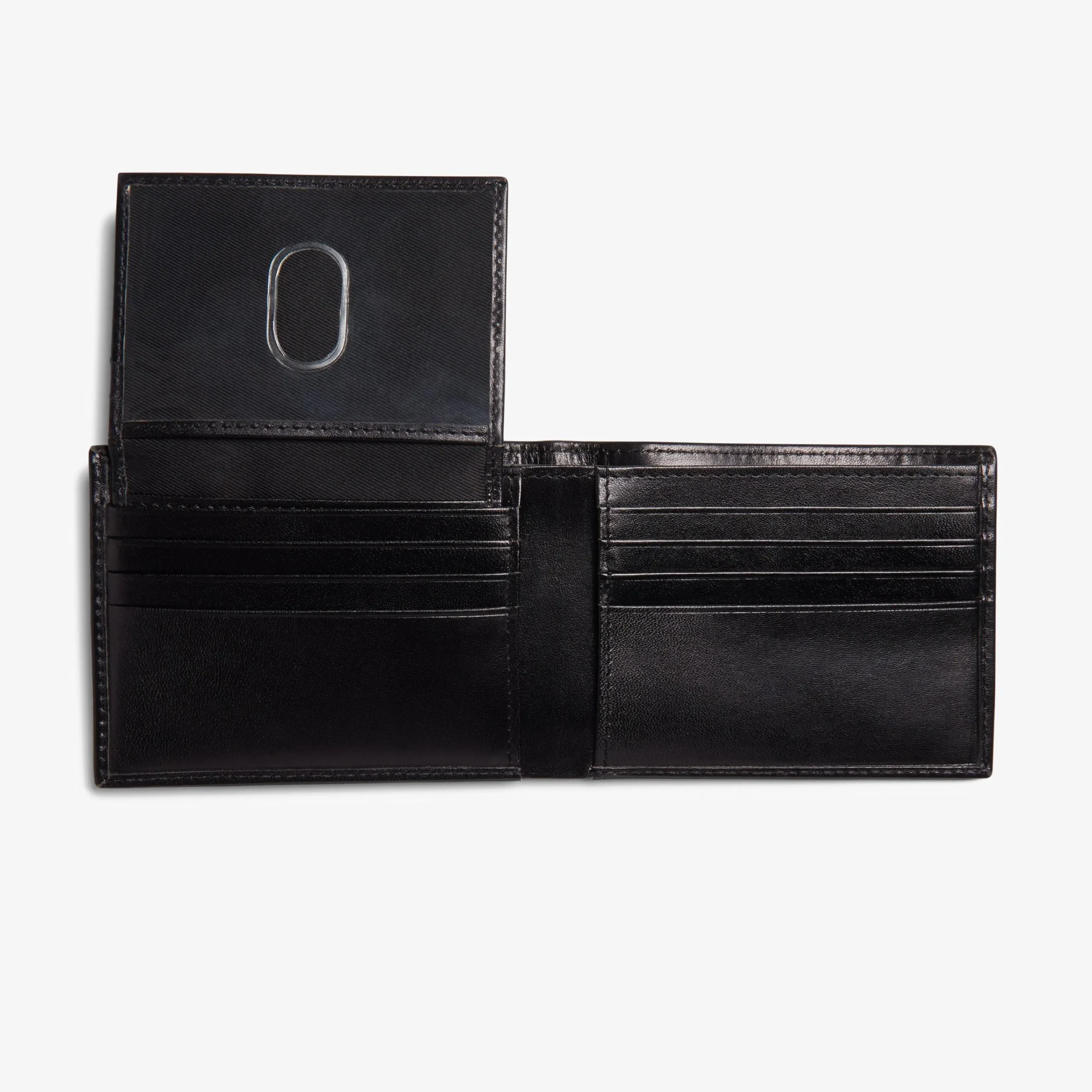 Hot Croix Daxtyn Black Women Accessories|20% Off Select Accessories With Full-Priced Purchase