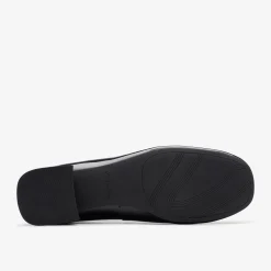 Clearance Daiss 30 Shine Women Mary Janes|Dress Shoes