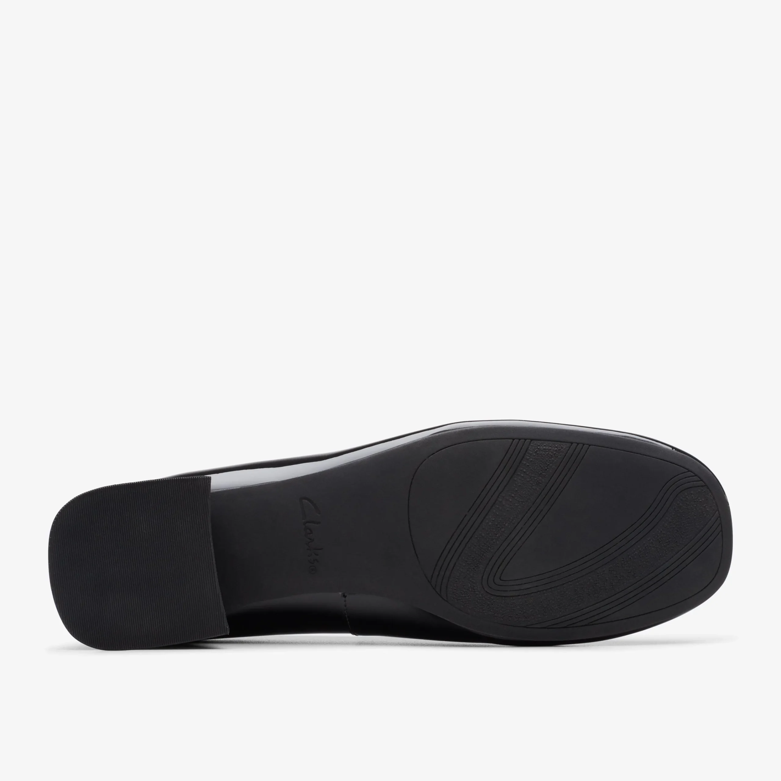 Clearance Daiss 30 Shine Women Mary Janes|Dress Shoes