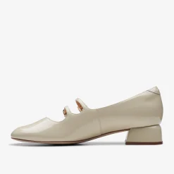 Clearance Daiss 30 Shine Women Mary Janes|Dress Shoes