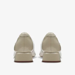 Clearance Daiss 30 Shine Women Mary Janes|Dress Shoes