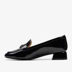 Daiss 30 Trim Women Loafers & Oxfords|Dress Shoes