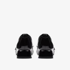 Daiss 30 Trim Women Loafers & Oxfords|Dress Shoes