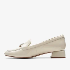 Best Daiss 30 Trim Women Loafers & Oxfords|Dress Shoes