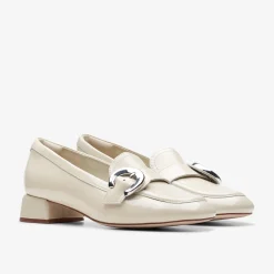 Best Daiss 30 Trim Women Loafers & Oxfords|Dress Shoes