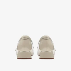 Best Daiss 30 Trim Women Loafers & Oxfords|Dress Shoes