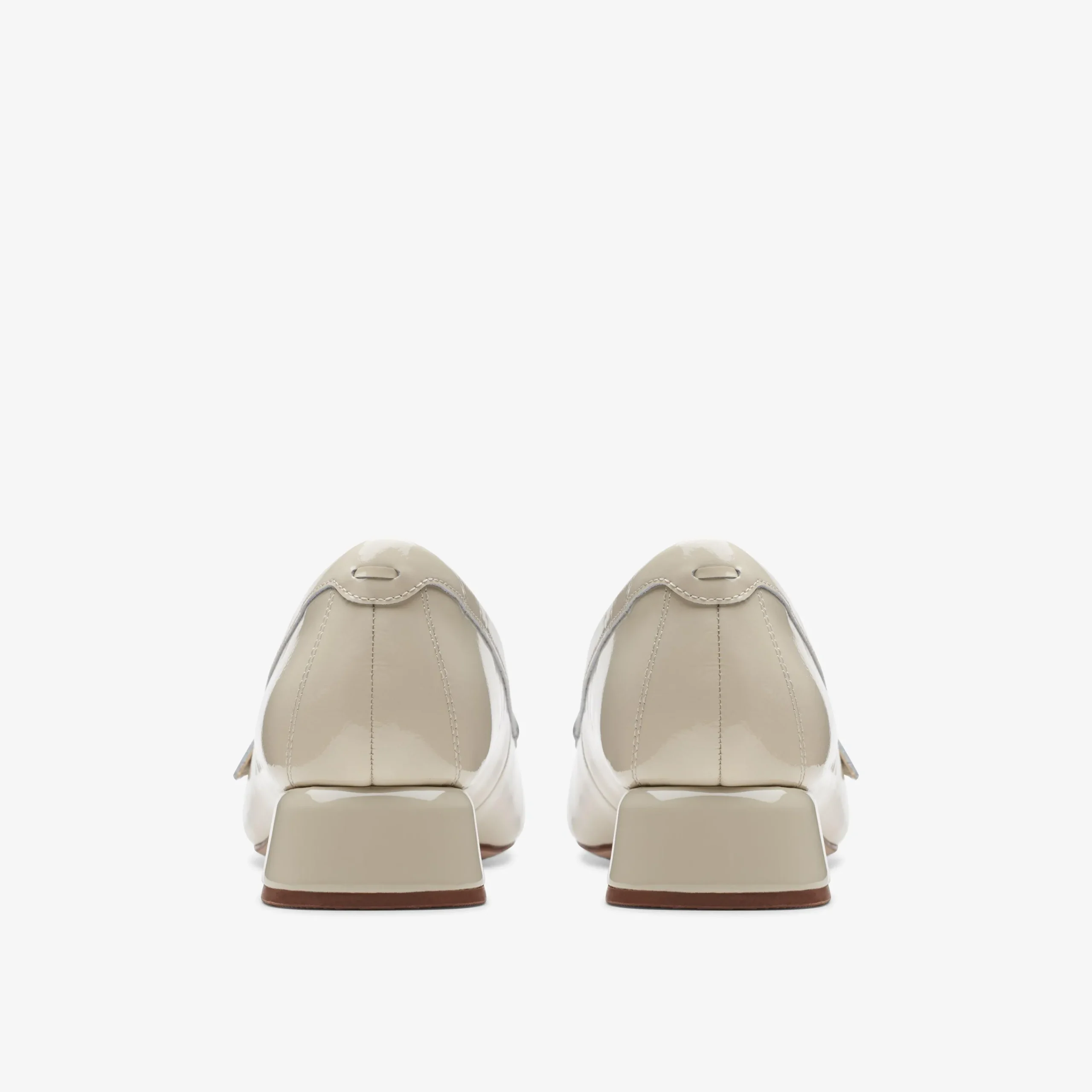 Best Daiss 30 Trim Women Loafers & Oxfords|Dress Shoes