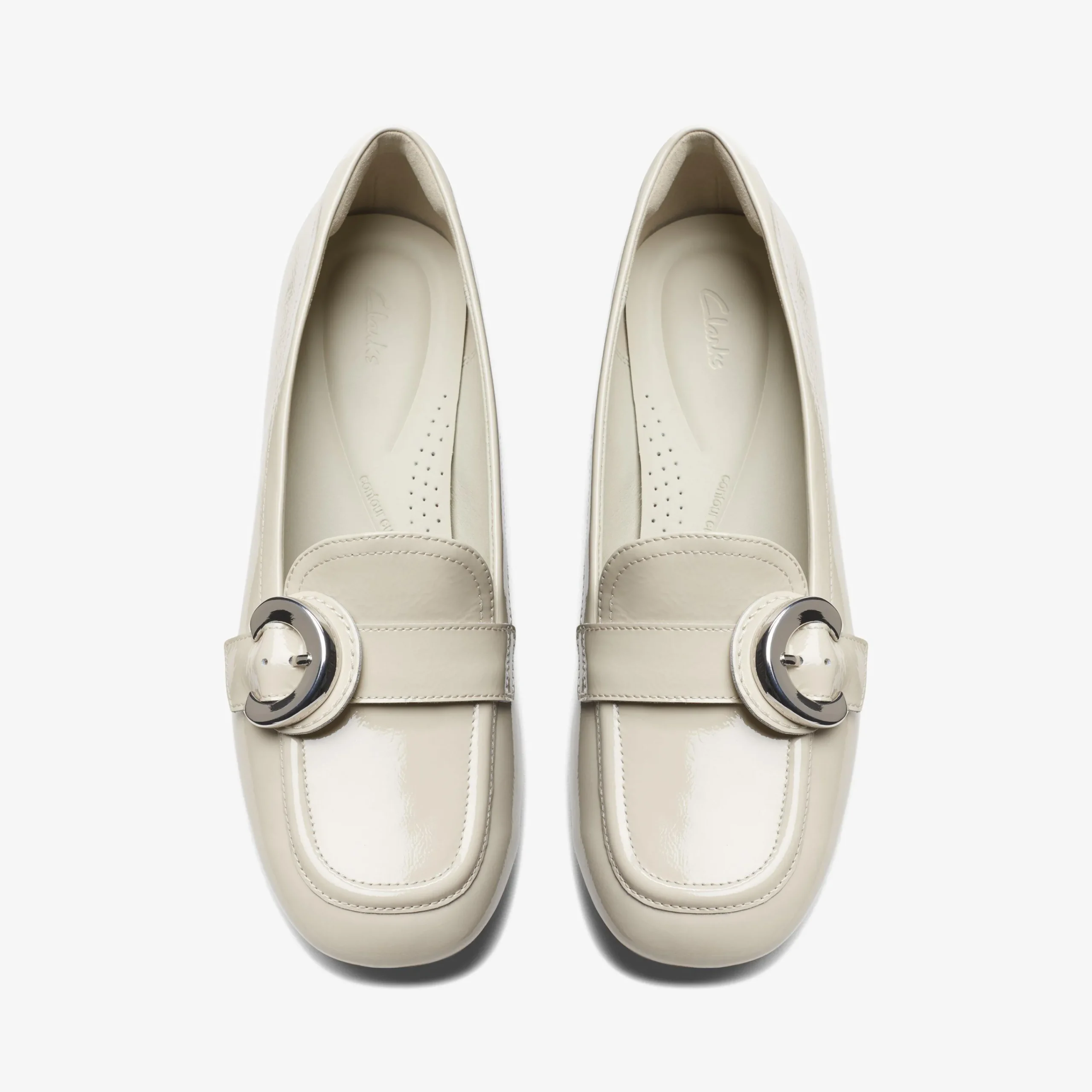 Best Daiss 30 Trim Women Loafers & Oxfords|Dress Shoes
