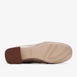 New Daiss 30 Trim Women Loafers & Oxfords|Dress Shoes
