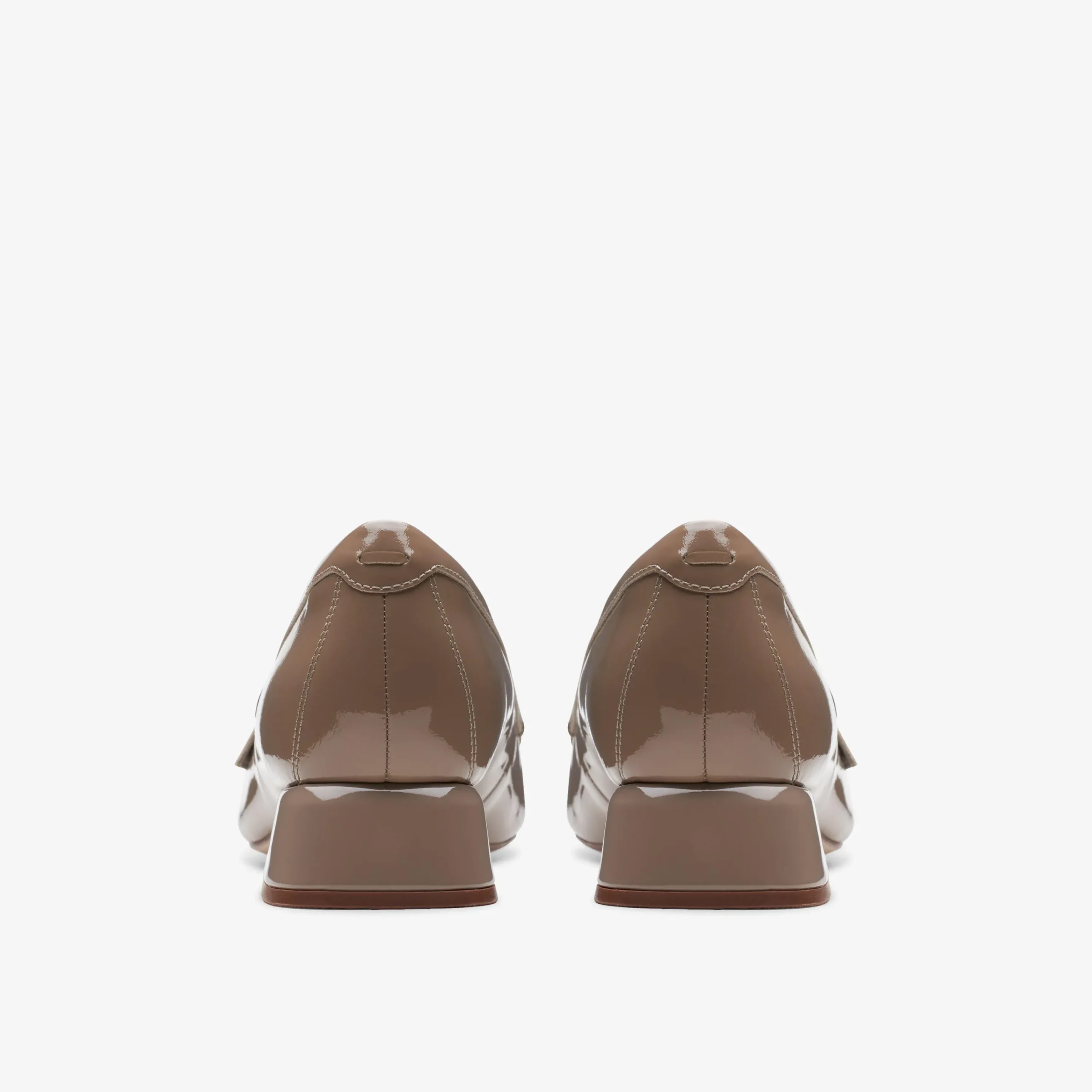 New Daiss 30 Trim Women Loafers & Oxfords|Dress Shoes