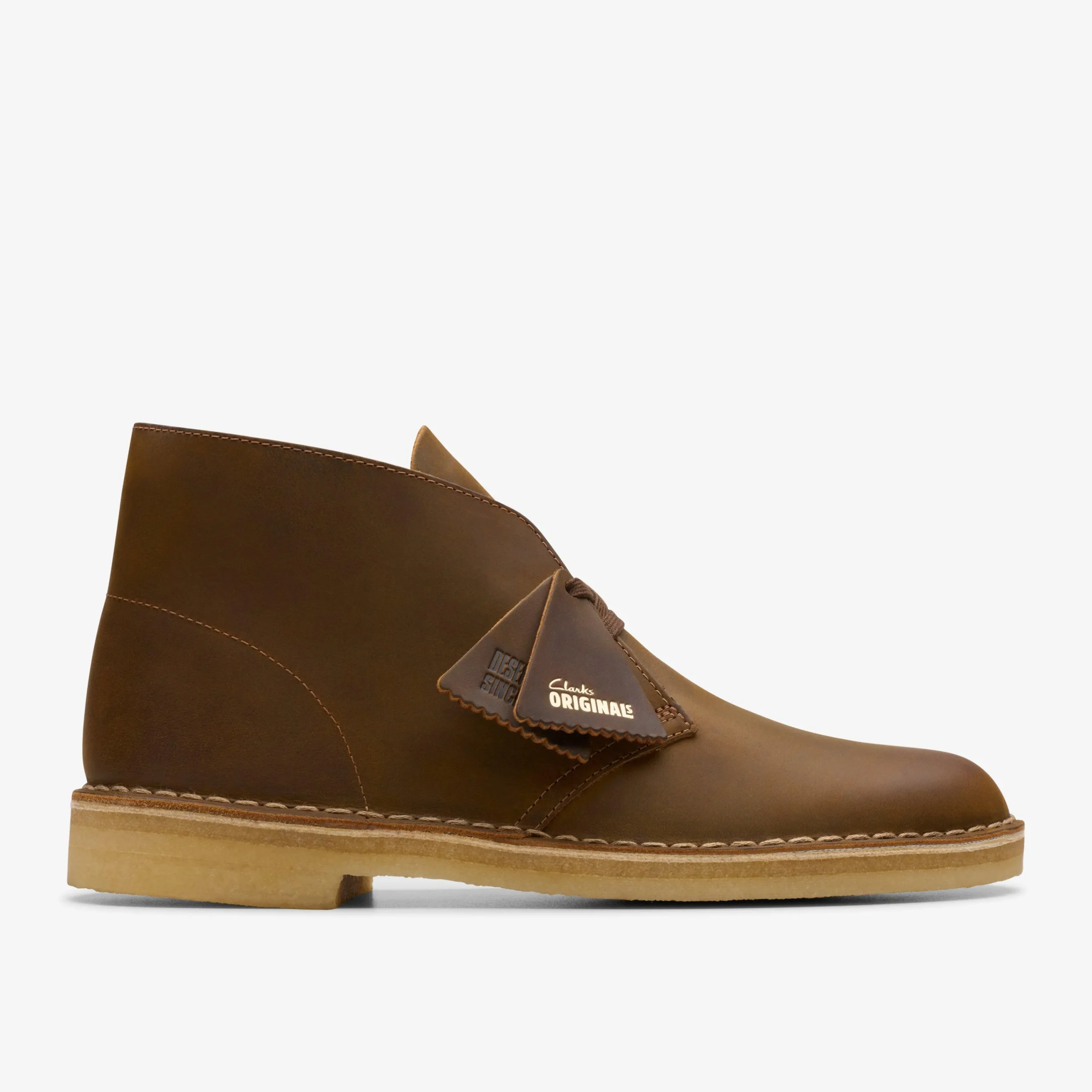 Online Desert Boot Casual Dress Shoes|Desert Boots