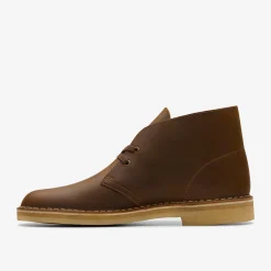 Online Desert Boot Casual Dress Shoes|Desert Boots