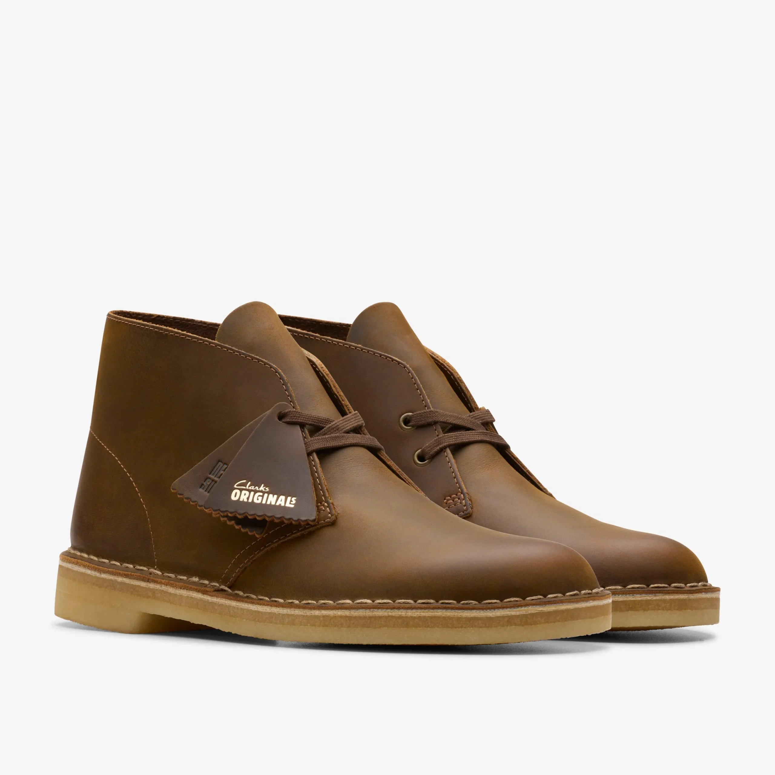 Online Desert Boot Casual Dress Shoes|Desert Boots