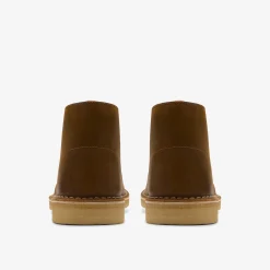 Online Desert Boot Casual Dress Shoes|Desert Boots