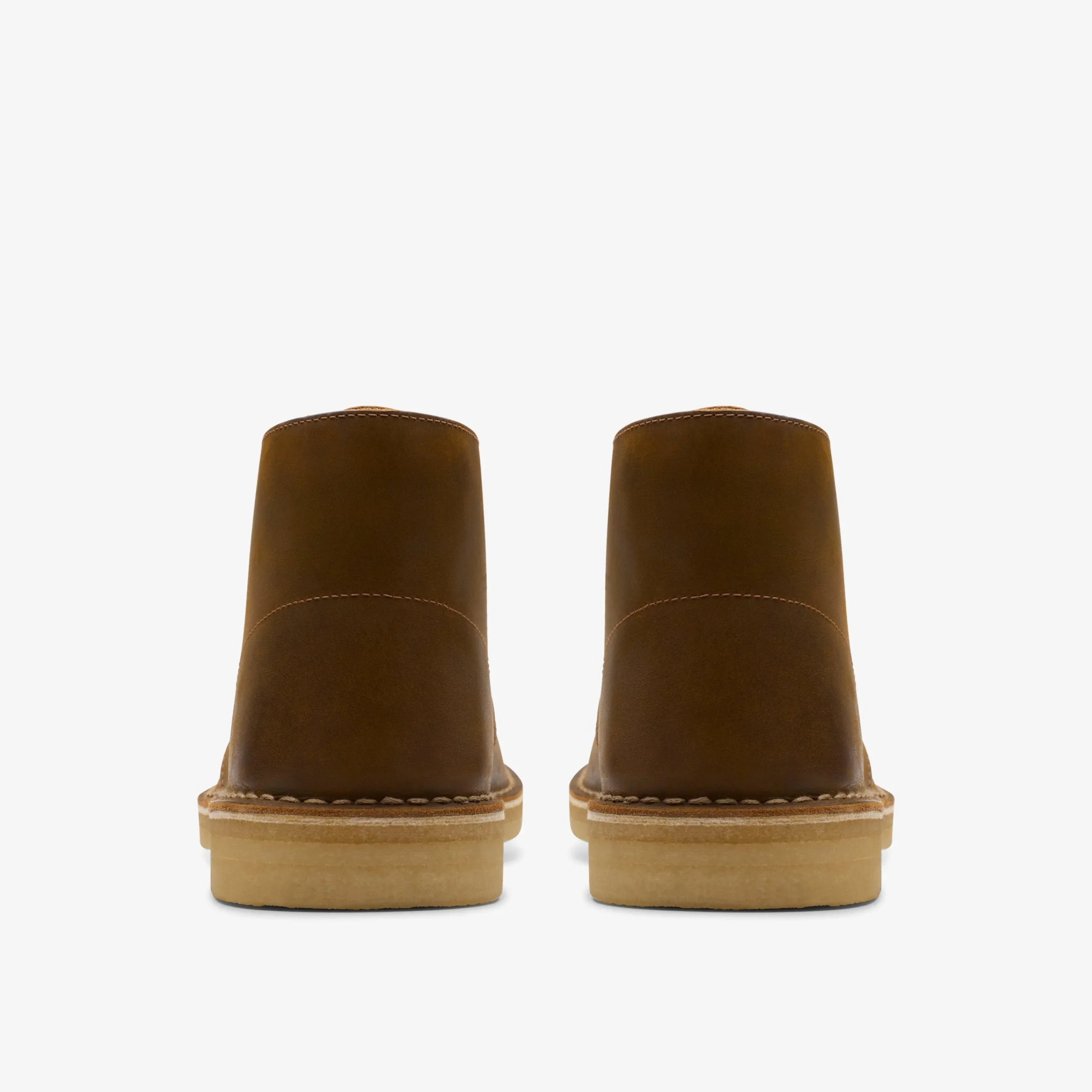 Online Desert Boot Casual Dress Shoes|Desert Boots