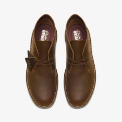 Online Desert Boot Casual Dress Shoes|Desert Boots