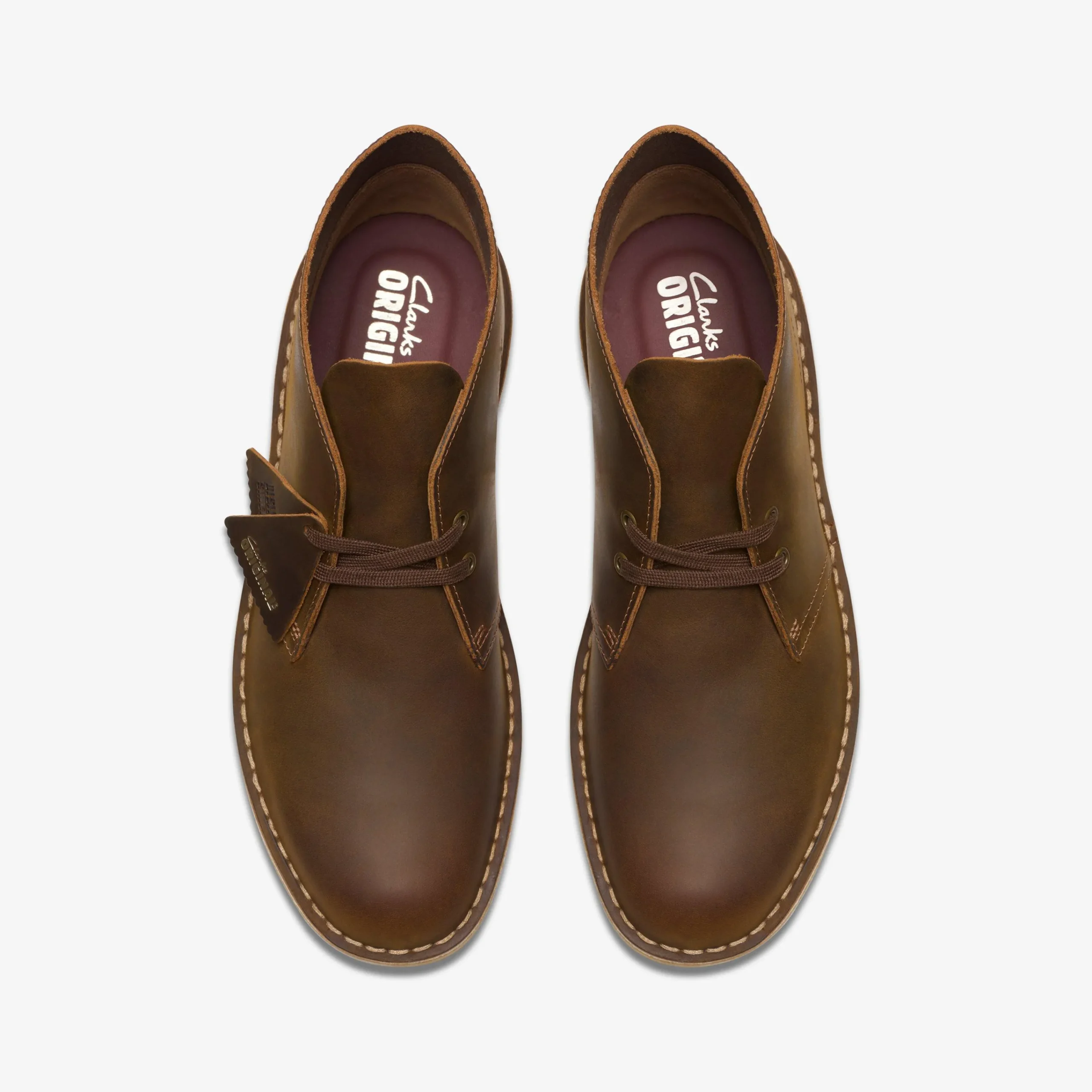 Online Desert Boot Casual Dress Shoes|Desert Boots