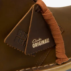 Online Desert Boot Casual Dress Shoes|Desert Boots