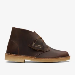 Hot Desert Boot Women Boots & Booties|Originals