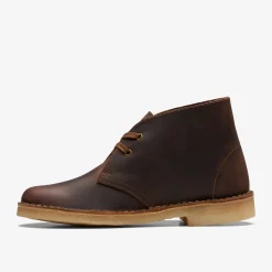 Hot Desert Boot Women Boots & Booties|Originals