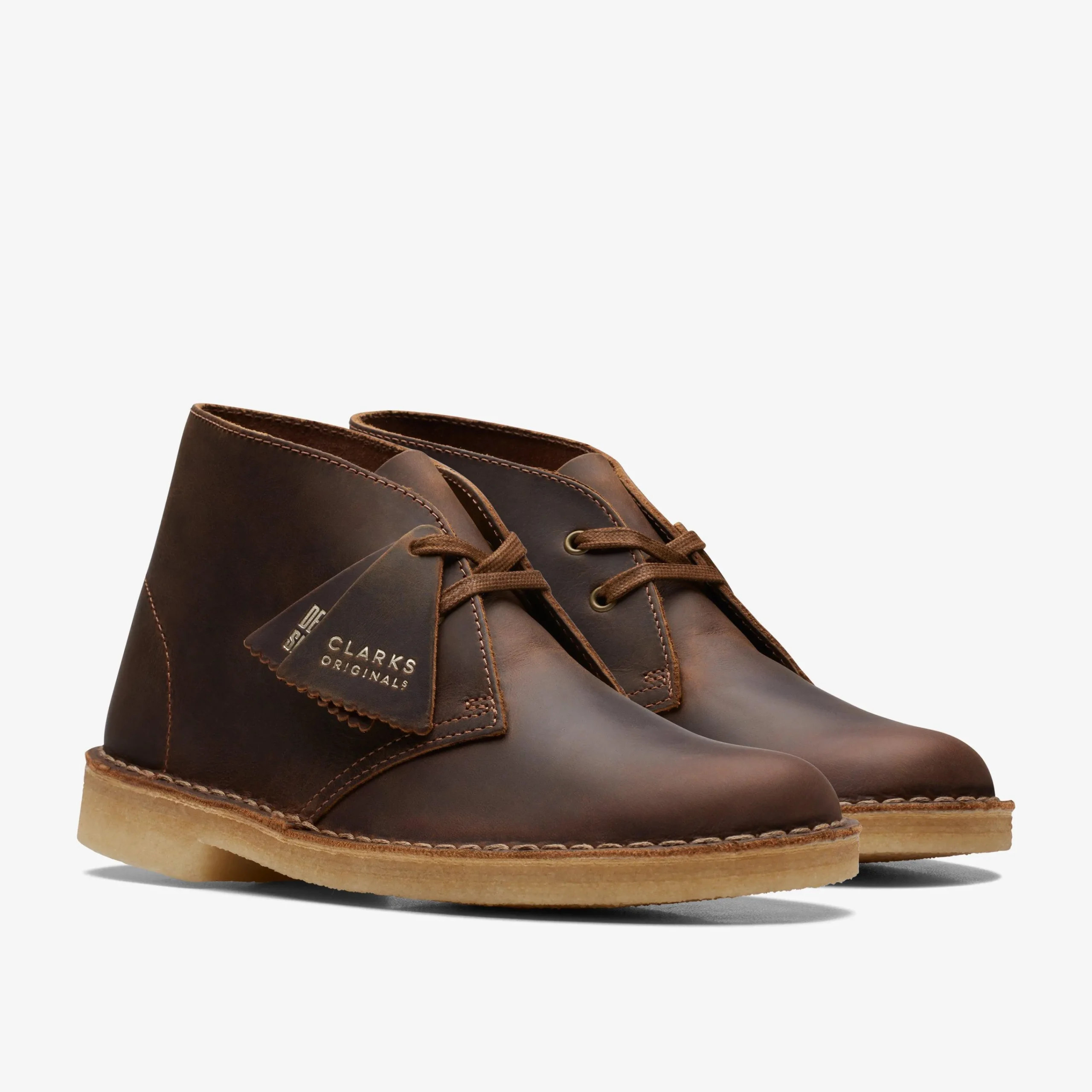 Hot Desert Boot Women Boots & Booties|Originals
